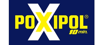 Poxipol